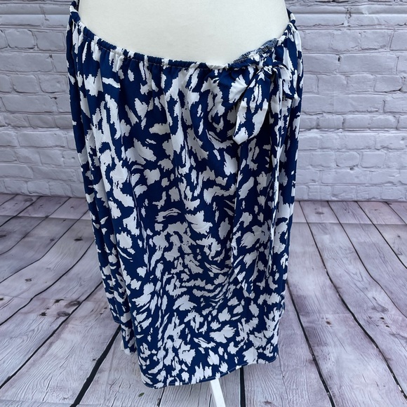 2 piece set size 1XL - Picture 3 of 8